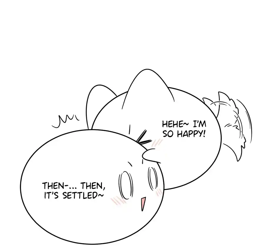 My Food Seems to Be Very Cute 128.5