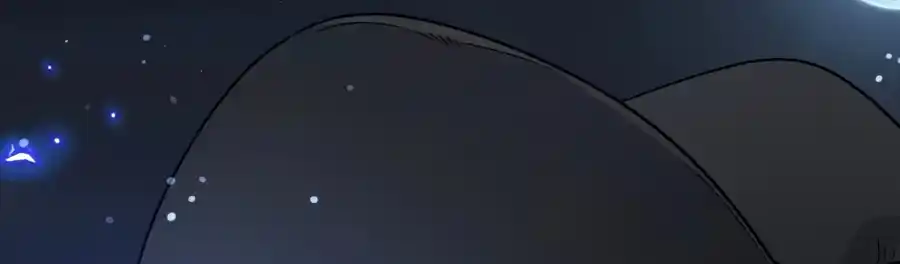 My Food Seems to Be Very Cute 128.5