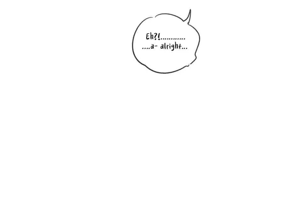 My Food Seems to Be Very Cute 128.5