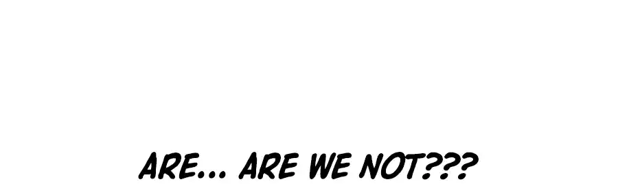 My Food Seems to Be Very Cute 128.5