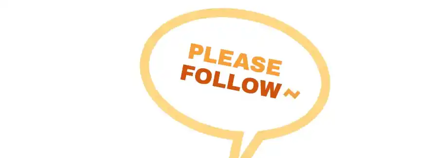 My Food Seems to Be Very Cute 128.5