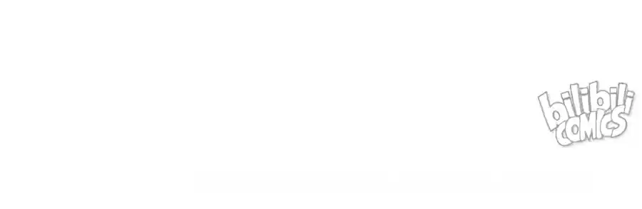 My Food Seems to Be Very Cute 128.5