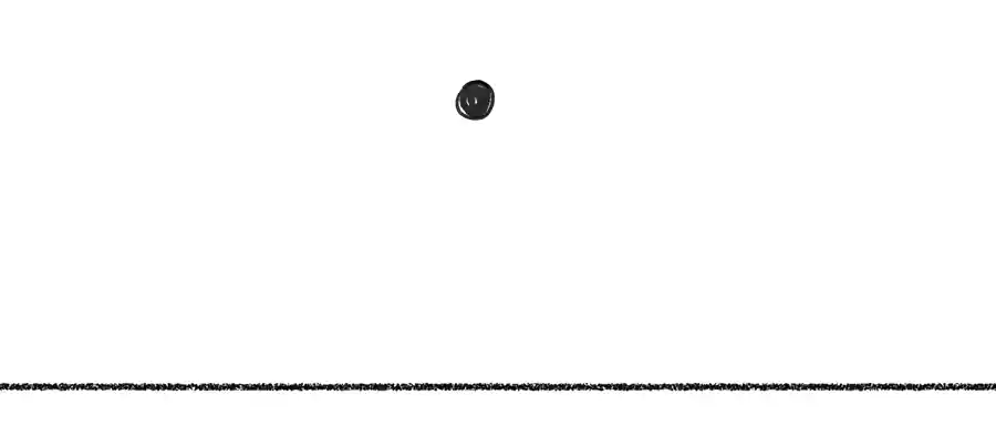 My Food Seems to Be Very Cute 164.1