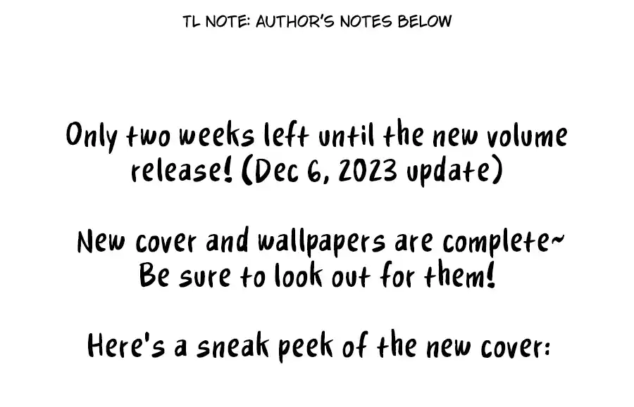 My Food Seems to Be Very Cute 164.1