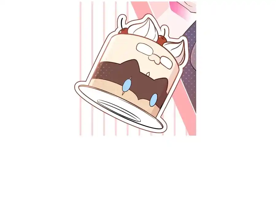 My Food Seems to Be Very Cute 164.1