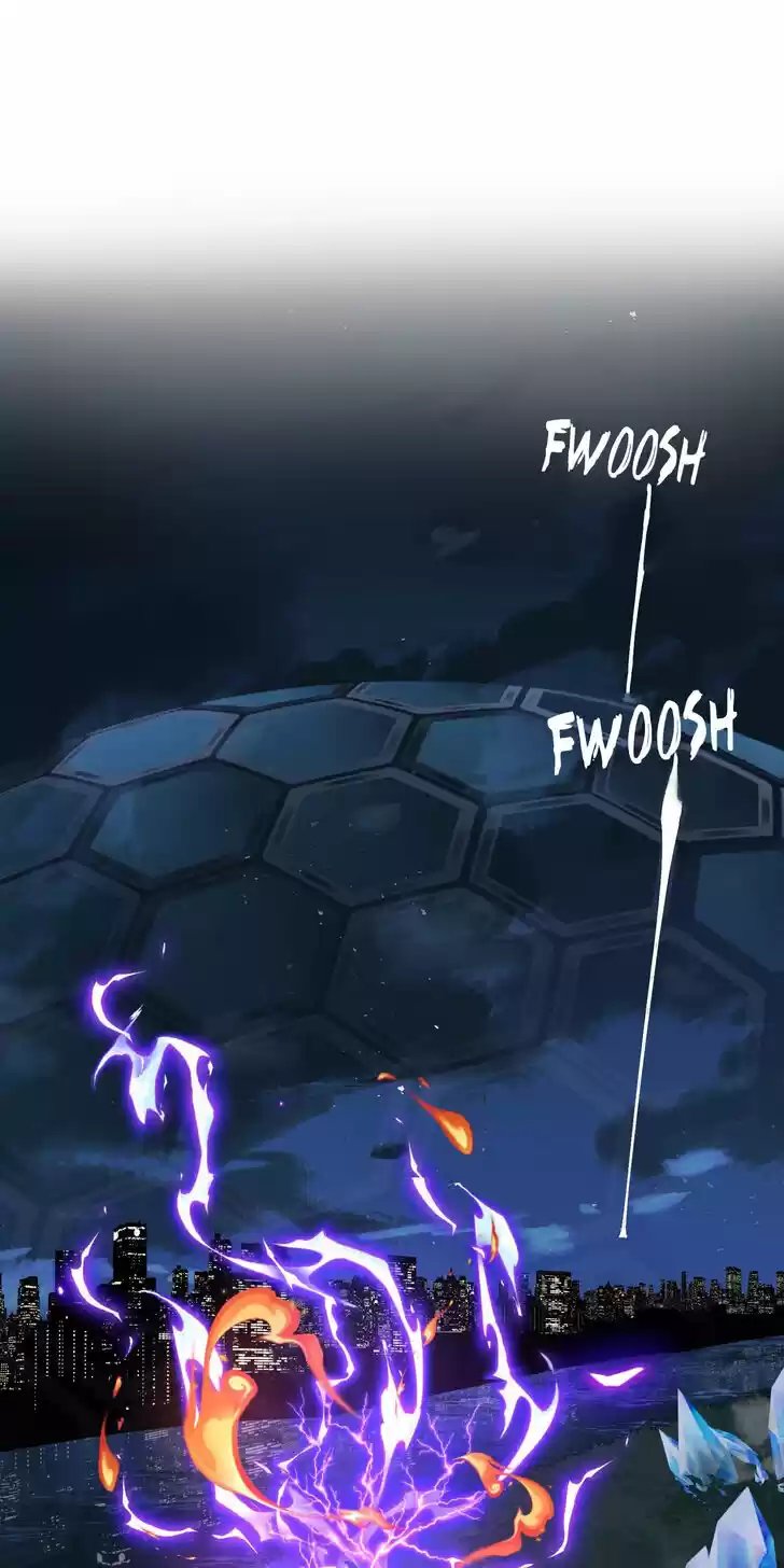 My Food Seems to Be Very Cute Ch.068