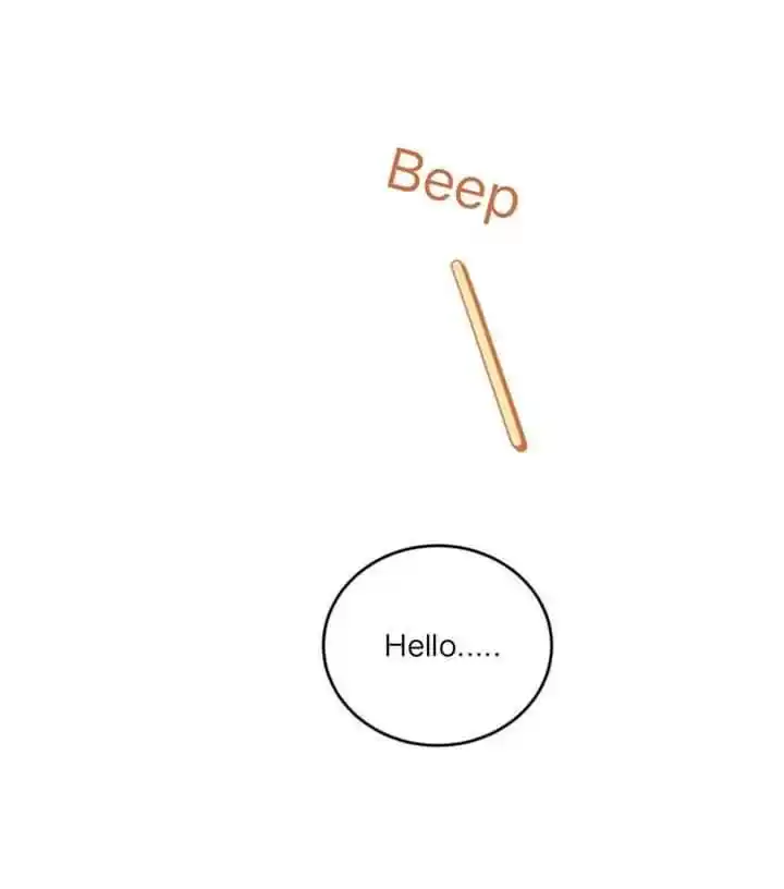 My Food Seems to Be Very Cute Ch.114