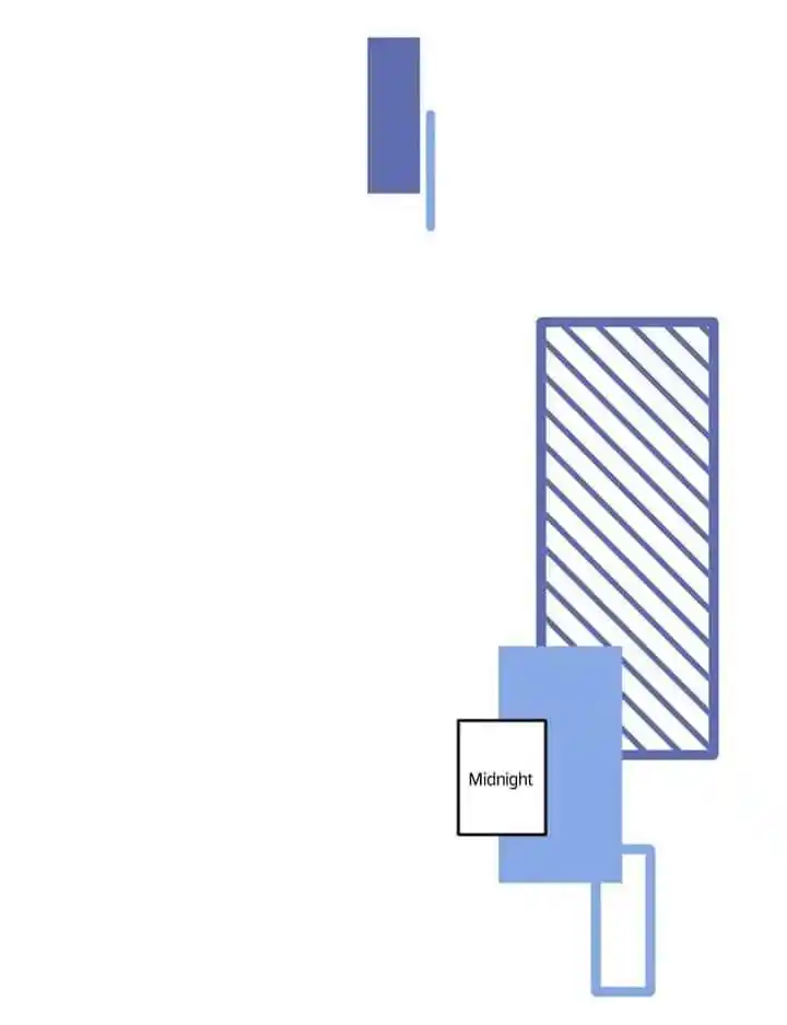 My Food Seems to Be Very Cute Ch.114