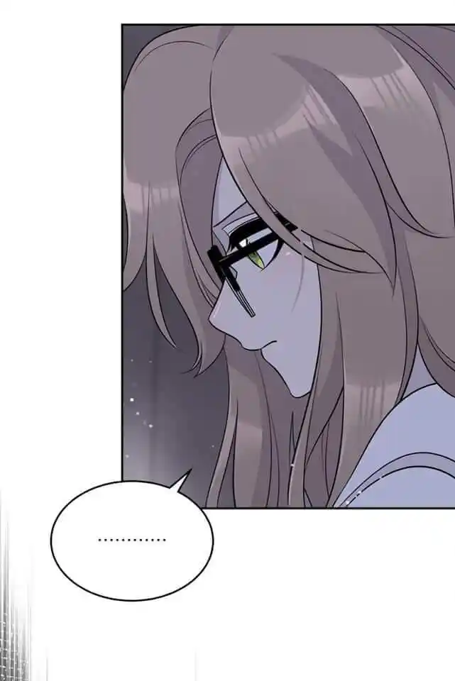 My Food Seems to Be Very Cute Ch.114