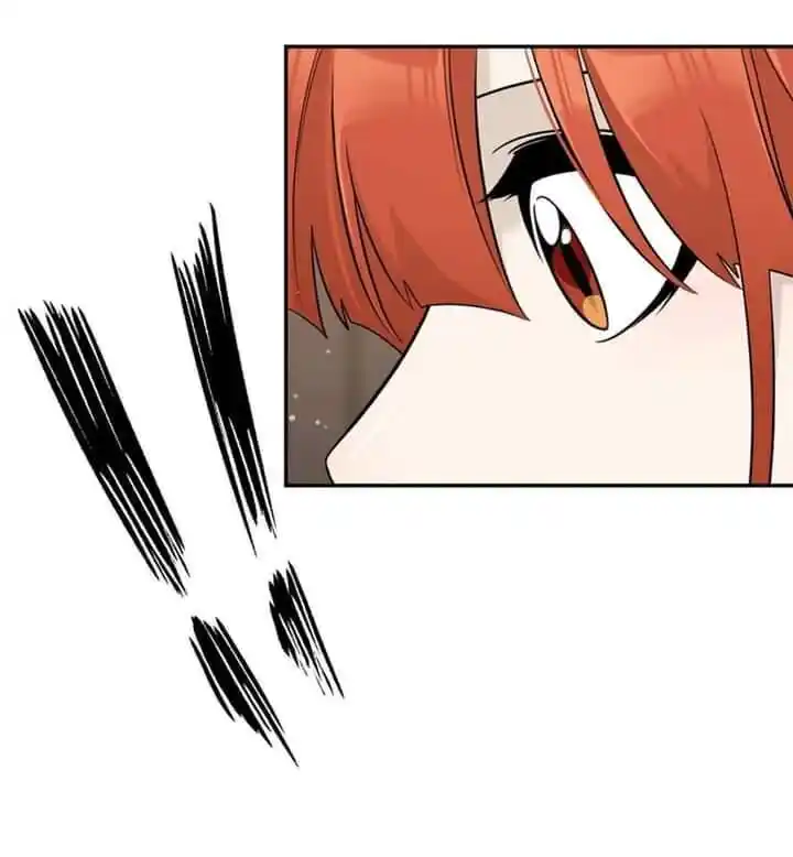 My Food Seems to Be Very Cute Ch.114