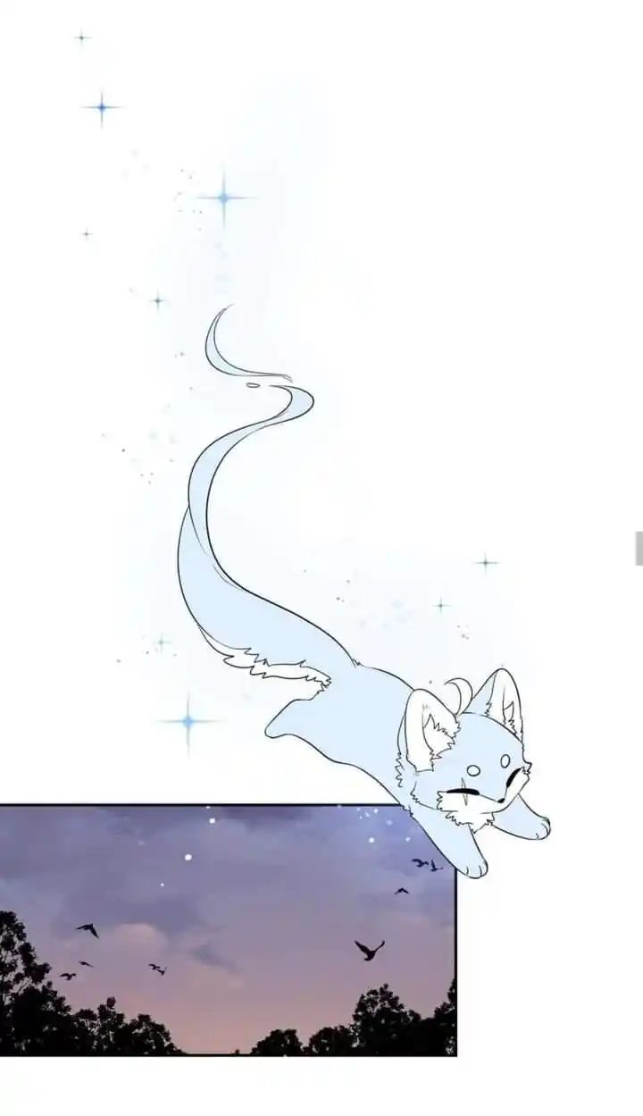 My Food Seems to Be Very Cute Ch.115