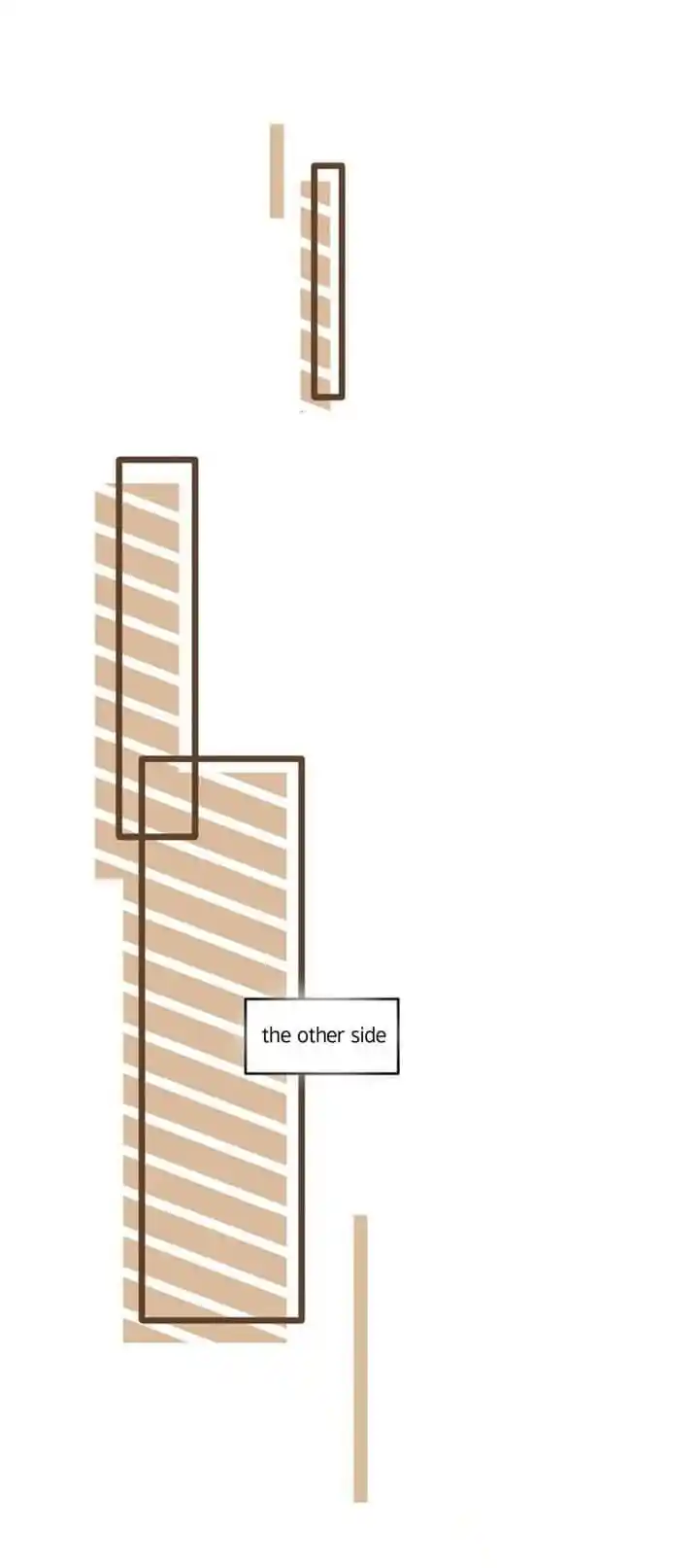 My Food Seems to Be Very Cute Ch.116