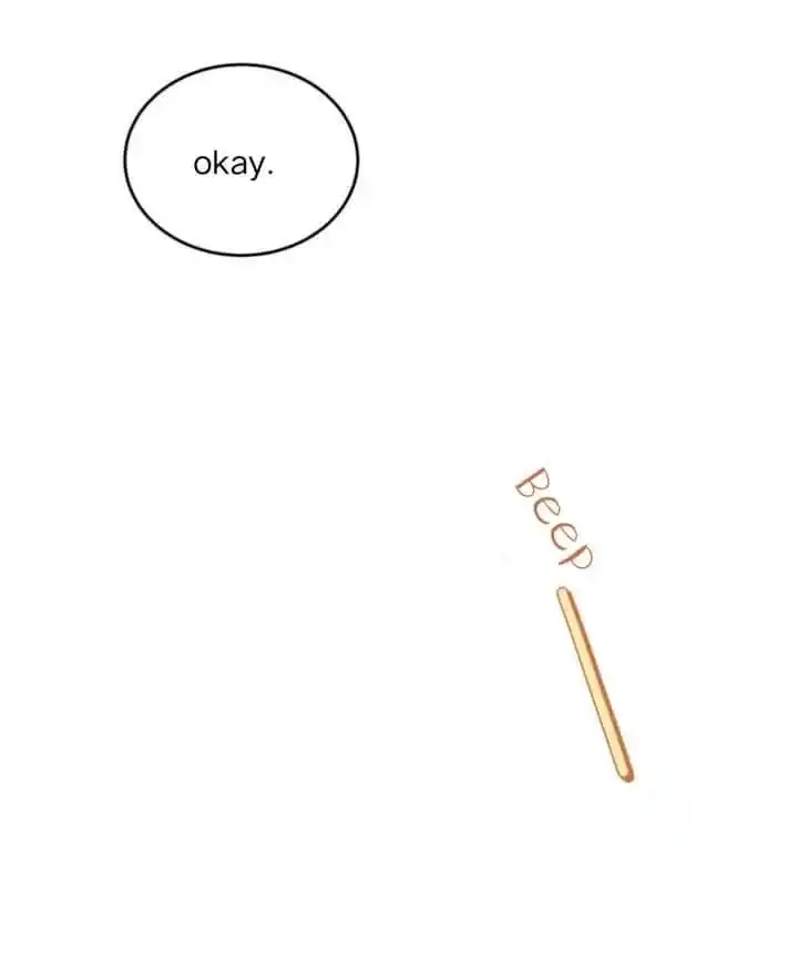 My Food Seems to Be Very Cute Ch.117