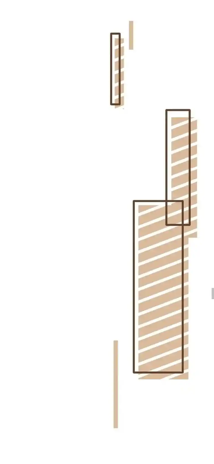 My Food Seems to Be Very Cute Ch.117