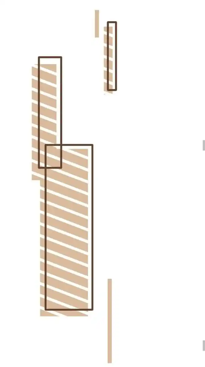 My Food Seems to Be Very Cute Ch.118