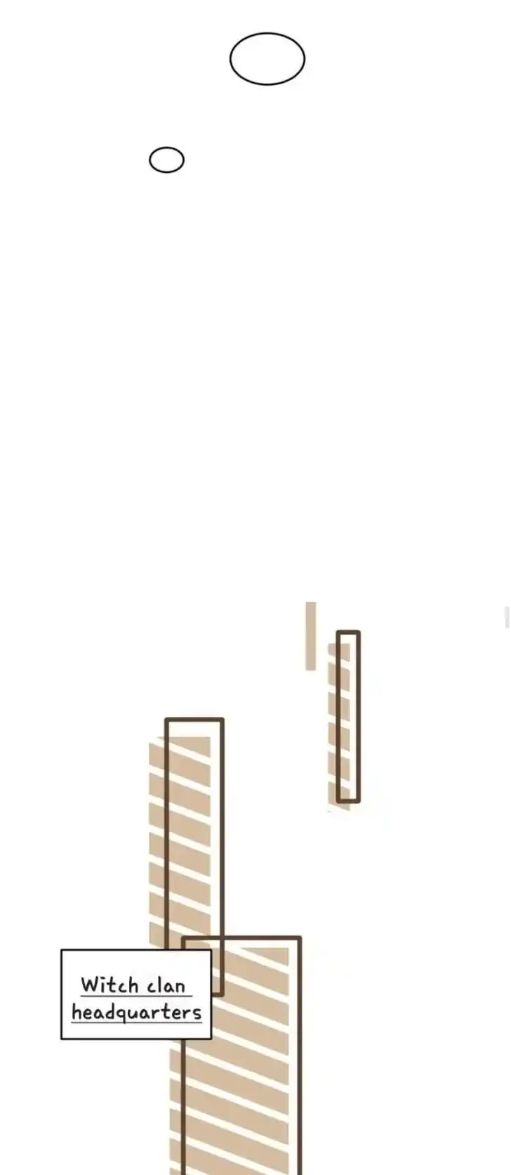 My Food Seems to Be Very Cute Ch.120