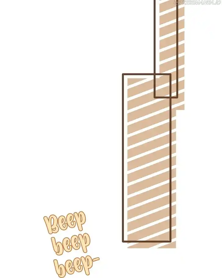 My Food Seems to Be Very Cute Ch.121