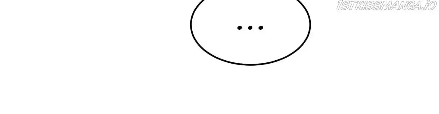 My Food Seems to Be Very Cute Ch.121