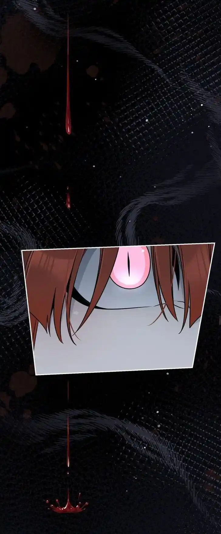 My Food Seems to Be Very Cute Ch.134