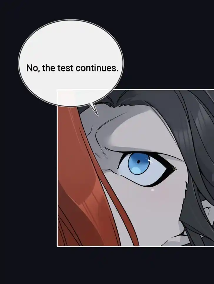 My Food Seems to Be Very Cute Ch.134