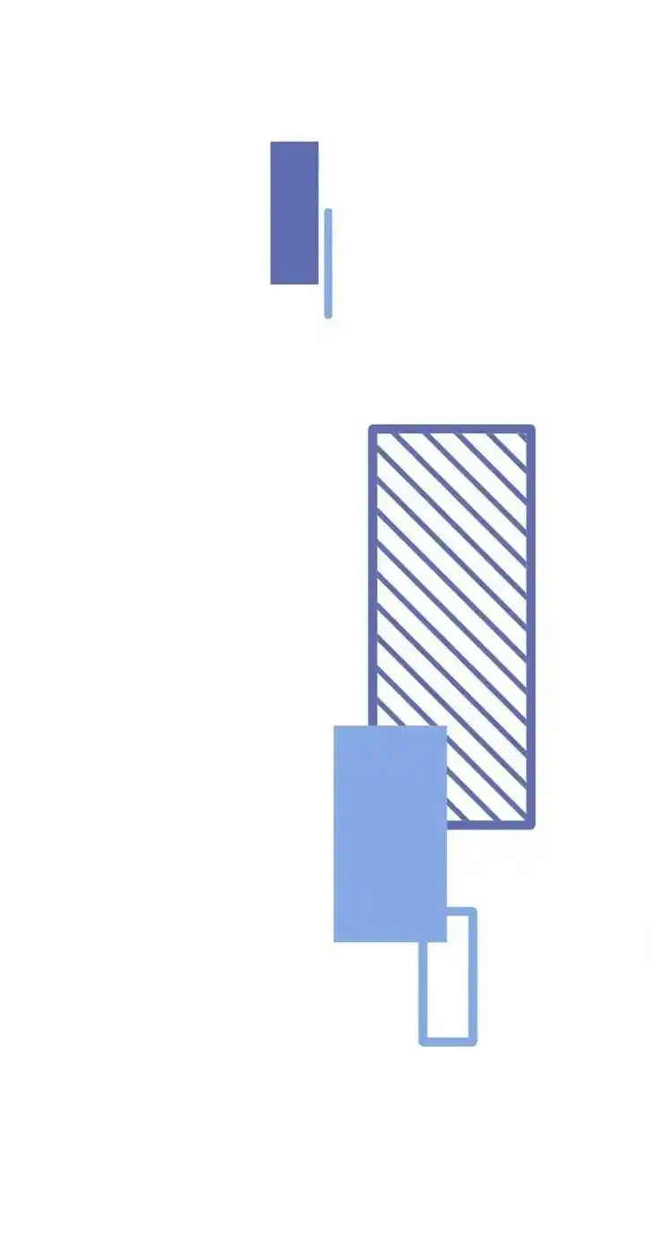 My Food Seems to Be Very Cute Ch.135