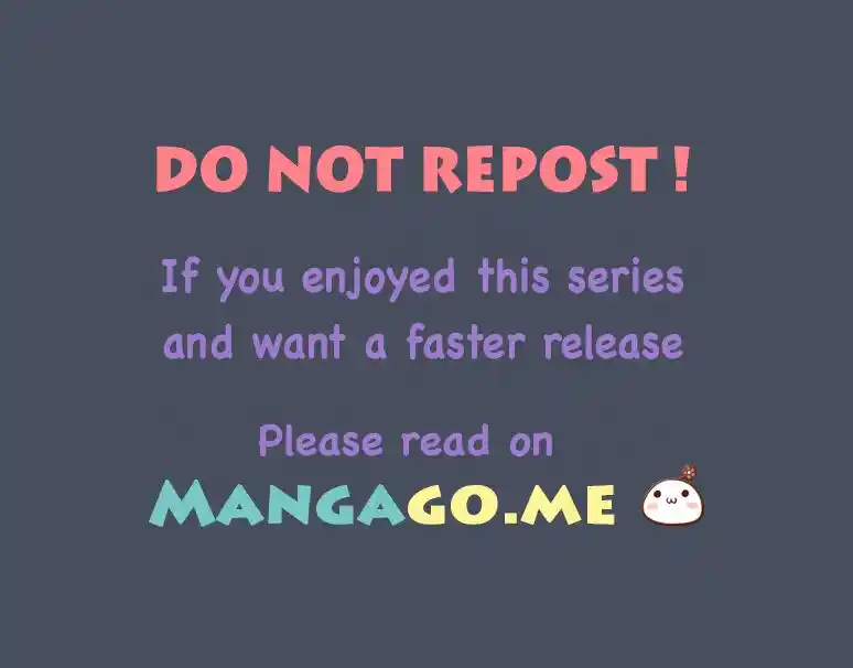 My Food Seems to Be Very Cute Ch.136