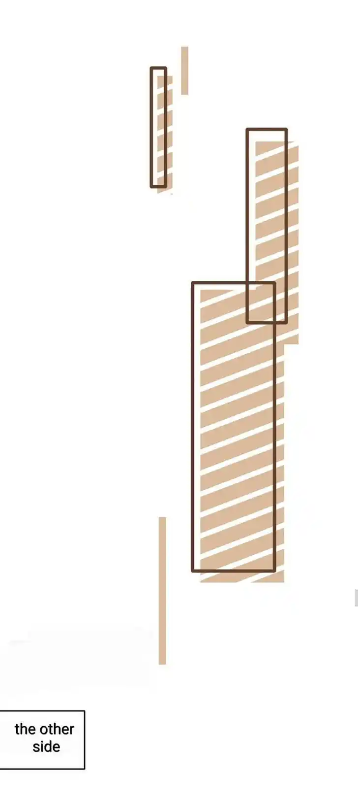 My Food Seems to Be Very Cute Ch.136