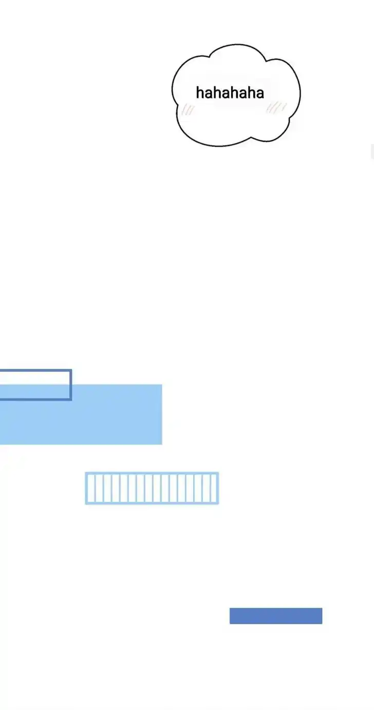 My Food Seems to Be Very Cute Ch.137