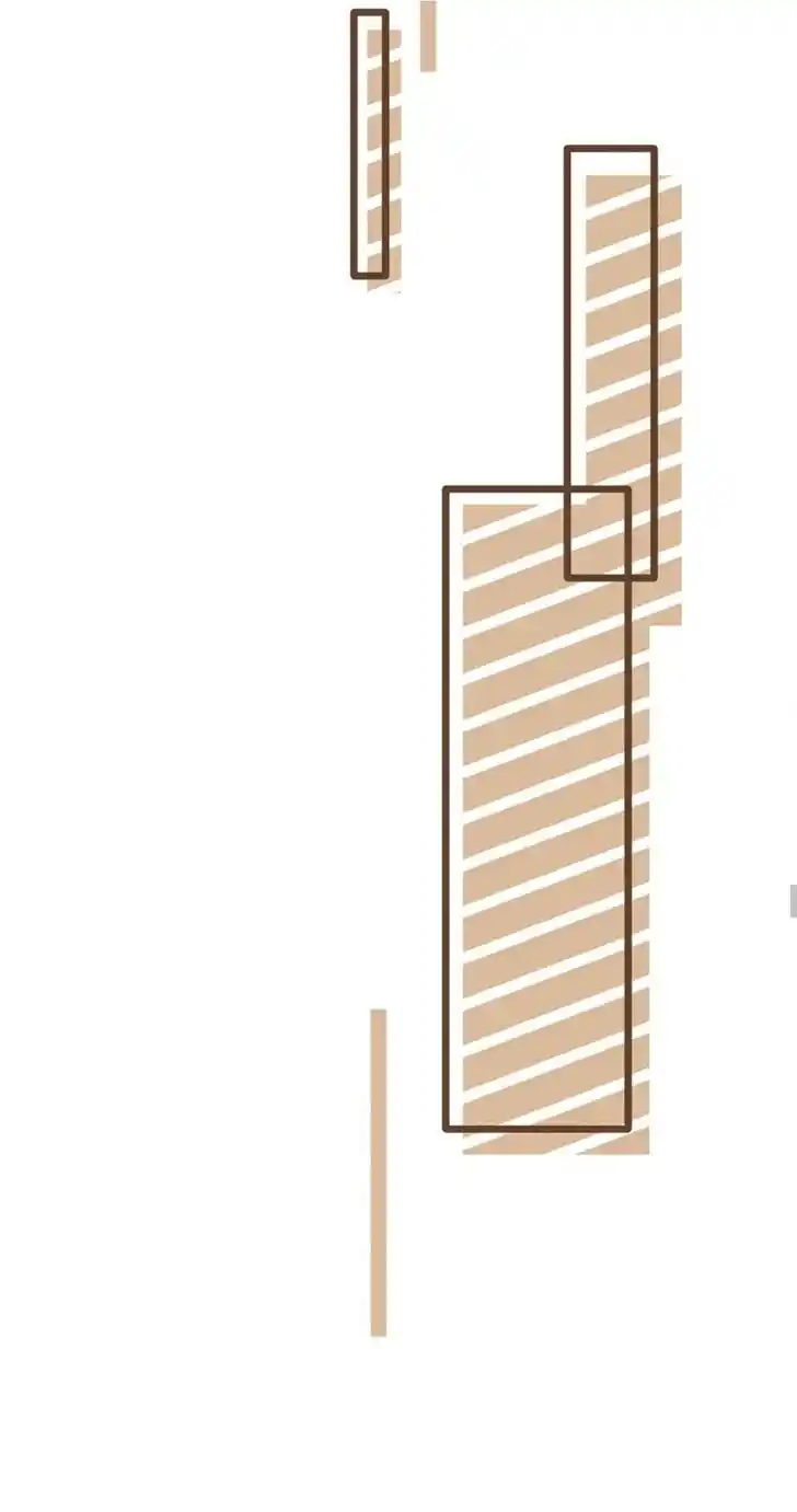 My Food Seems to Be Very Cute Ch.137