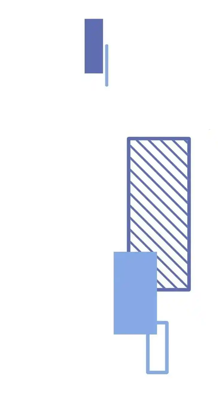 My Food Seems to Be Very Cute Ch.138