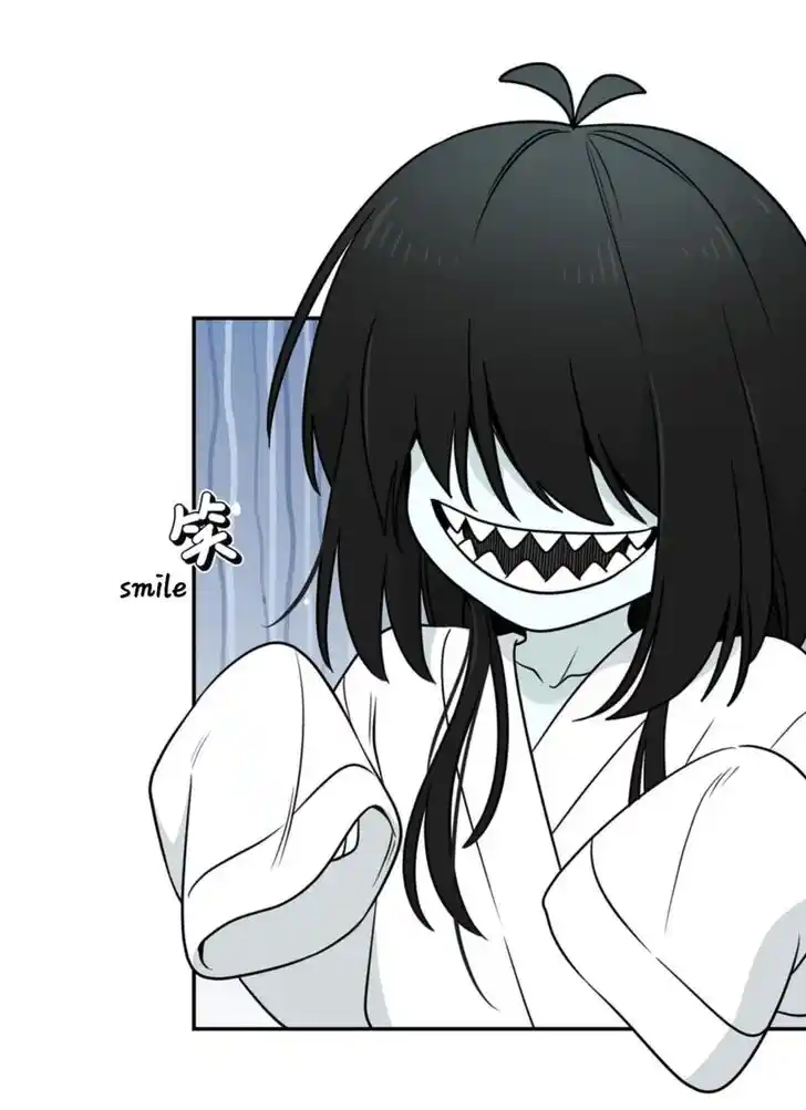 My Food Seems to Be Very Cute Ch.138