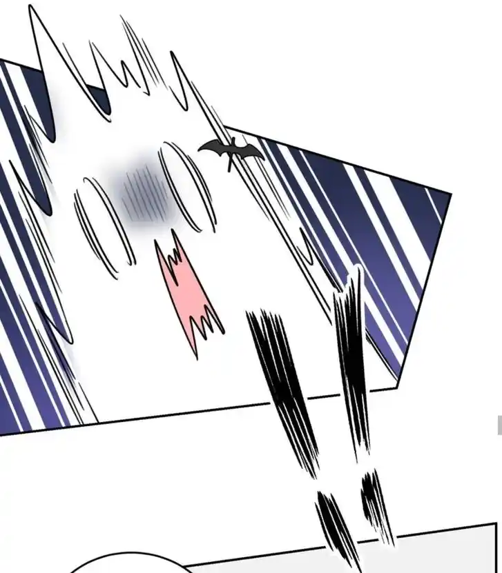 My Food Seems to Be Very Cute Ch.138