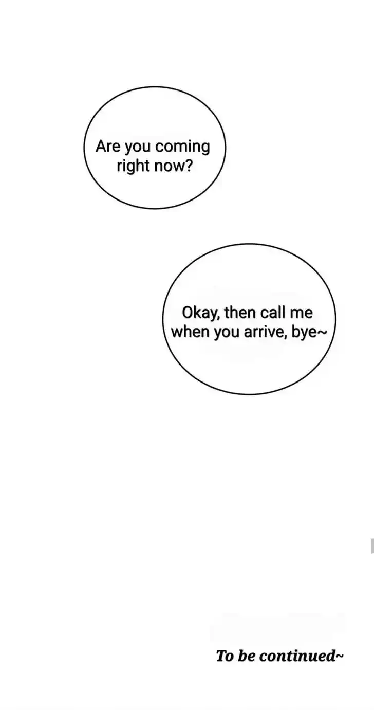 My Food Seems to Be Very Cute Ch.138