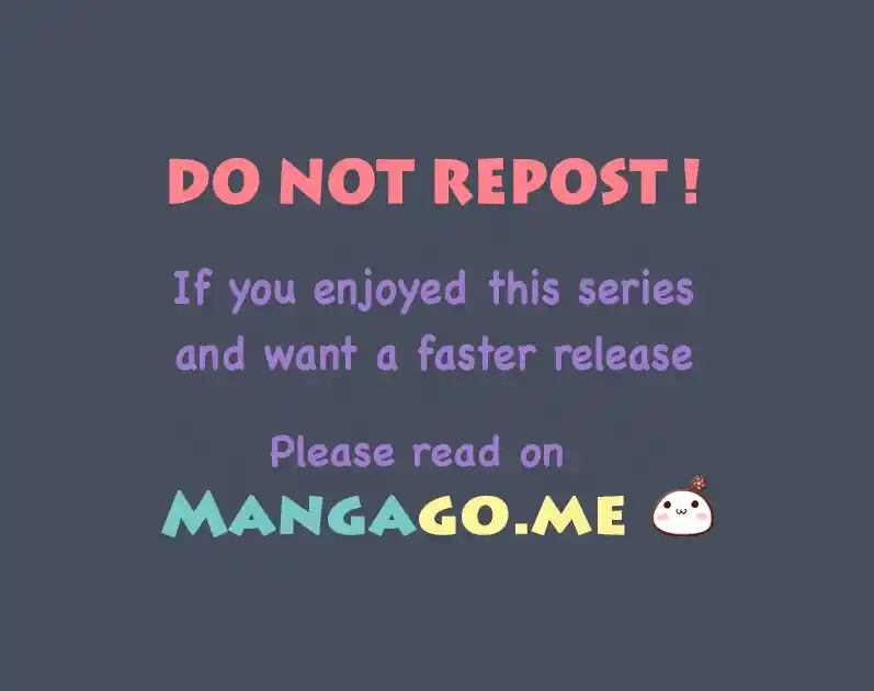 My Food Seems to Be Very Cute Ch.139