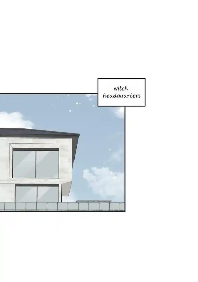 My Food Seems to Be Very Cute Ch.139