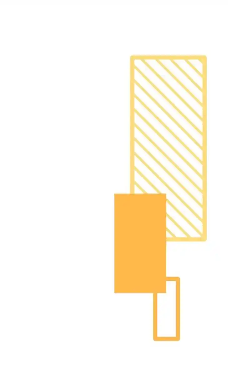 My Food Seems to Be Very Cute Ch.139