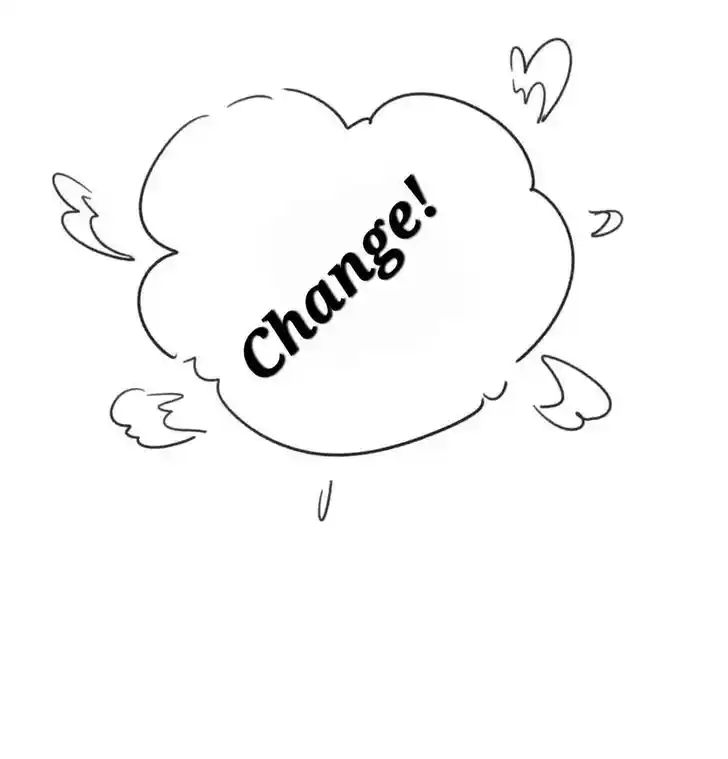 My Food Seems to Be Very Cute Ch.139