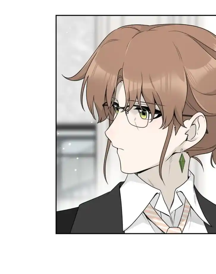 My Food Seems to Be Very Cute Ch.142