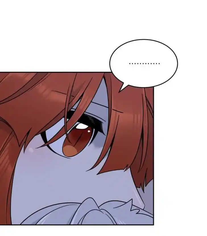 My Food Seems to Be Very Cute Ch.142