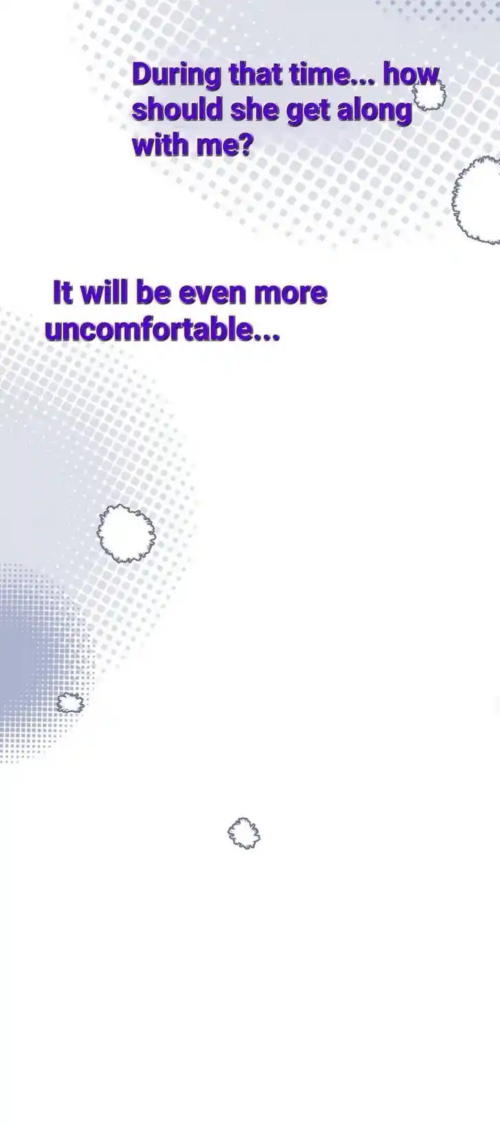 My Food Seems to Be Very Cute Ch.142