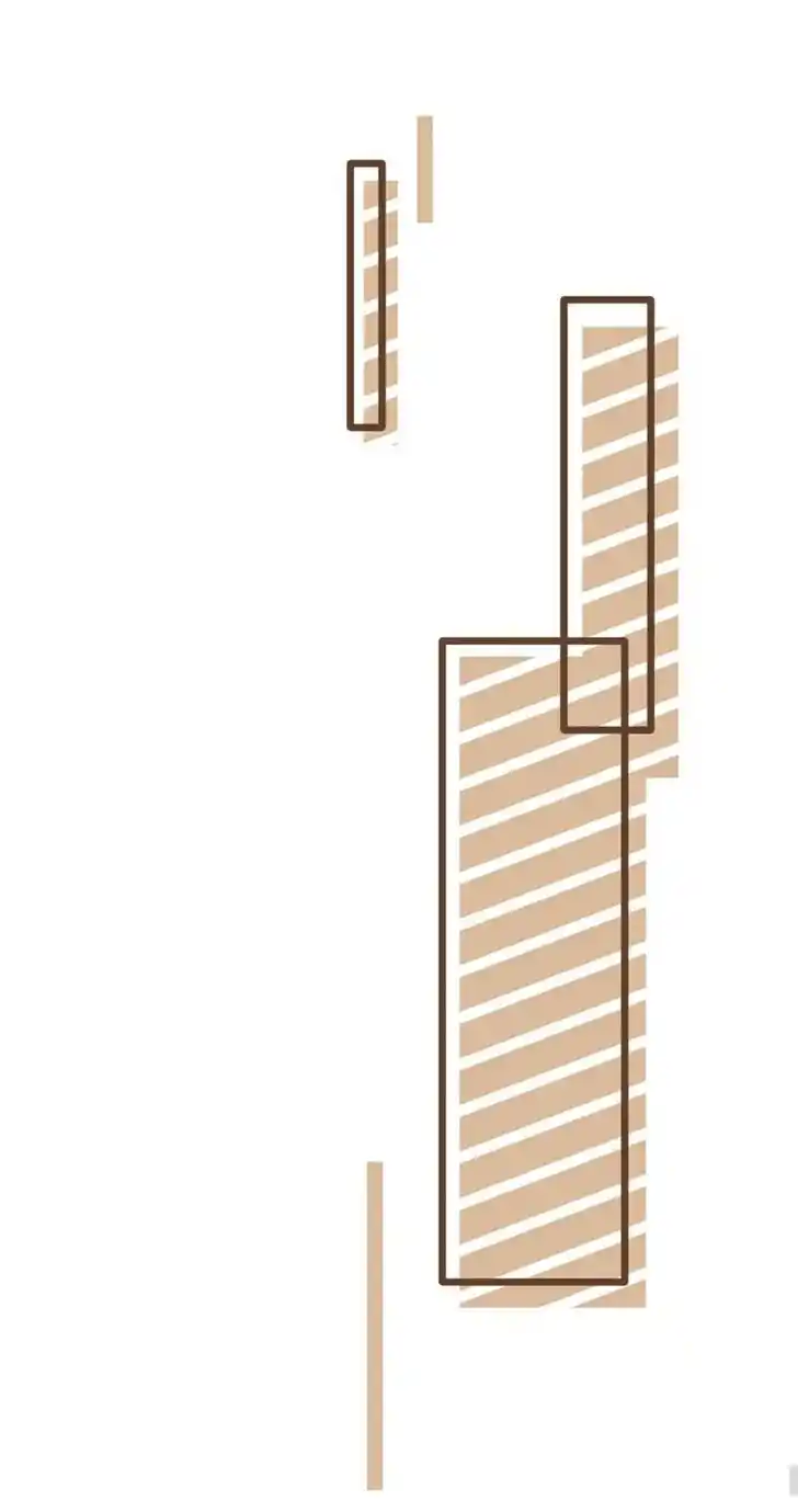 My Food Seems to Be Very Cute Ch.142