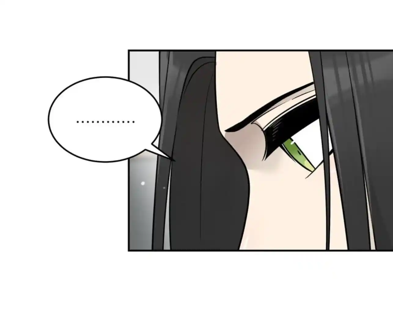 My Food Seems to Be Very Cute Ch.143