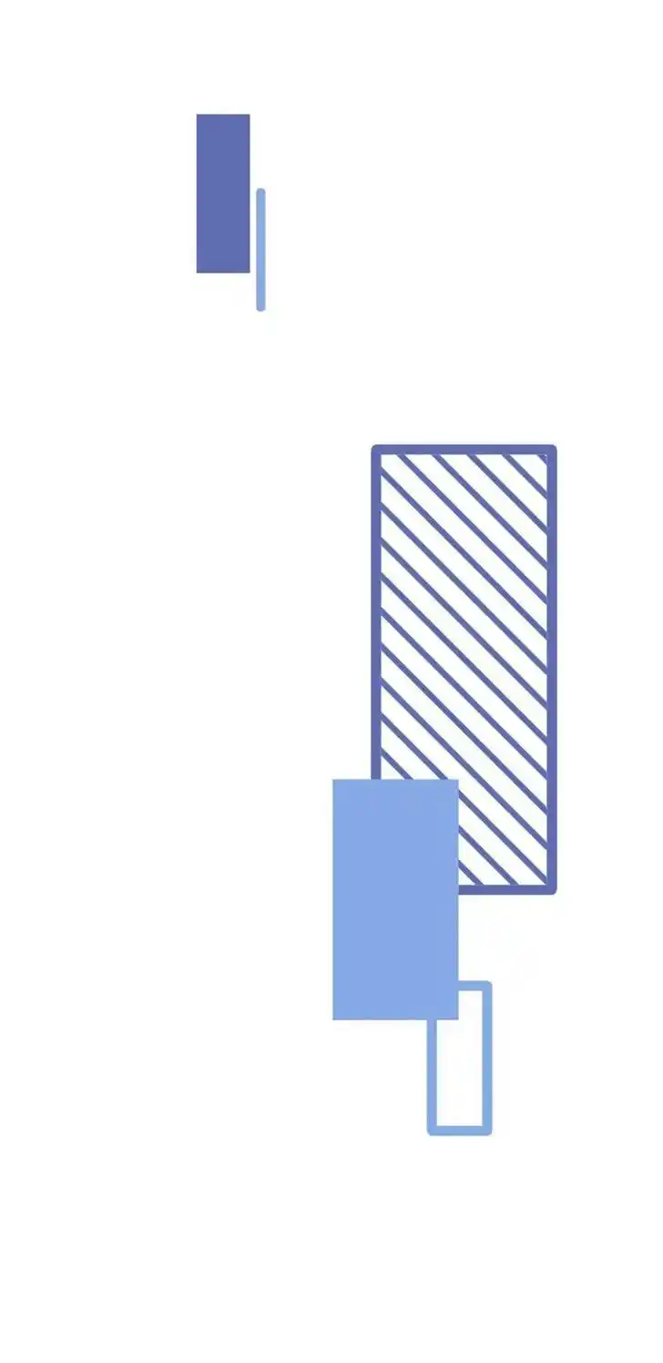 My Food Seems to Be Very Cute Ch.144