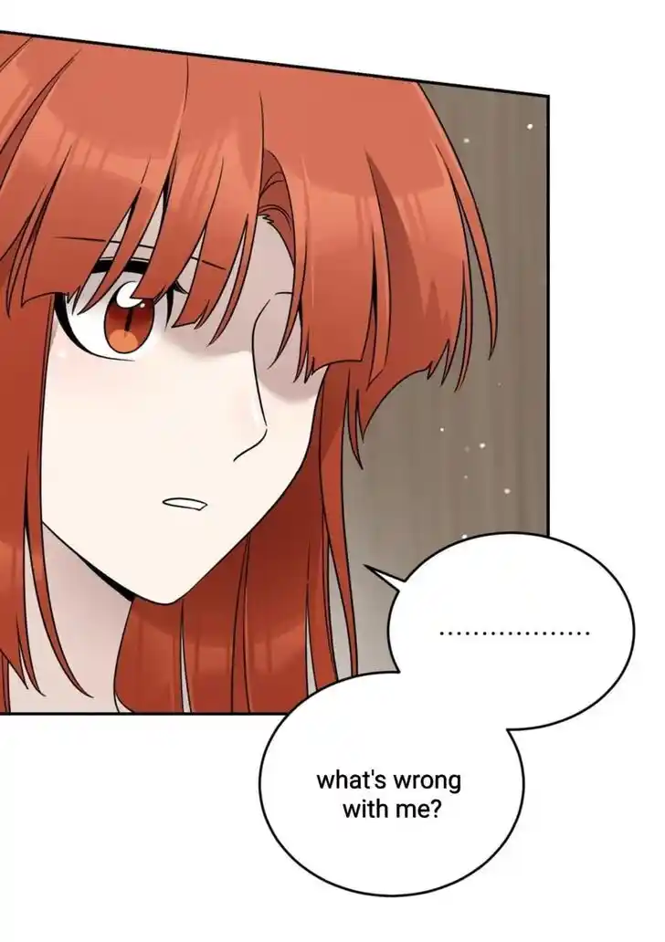 My Food Seems to Be Very Cute Ch.146