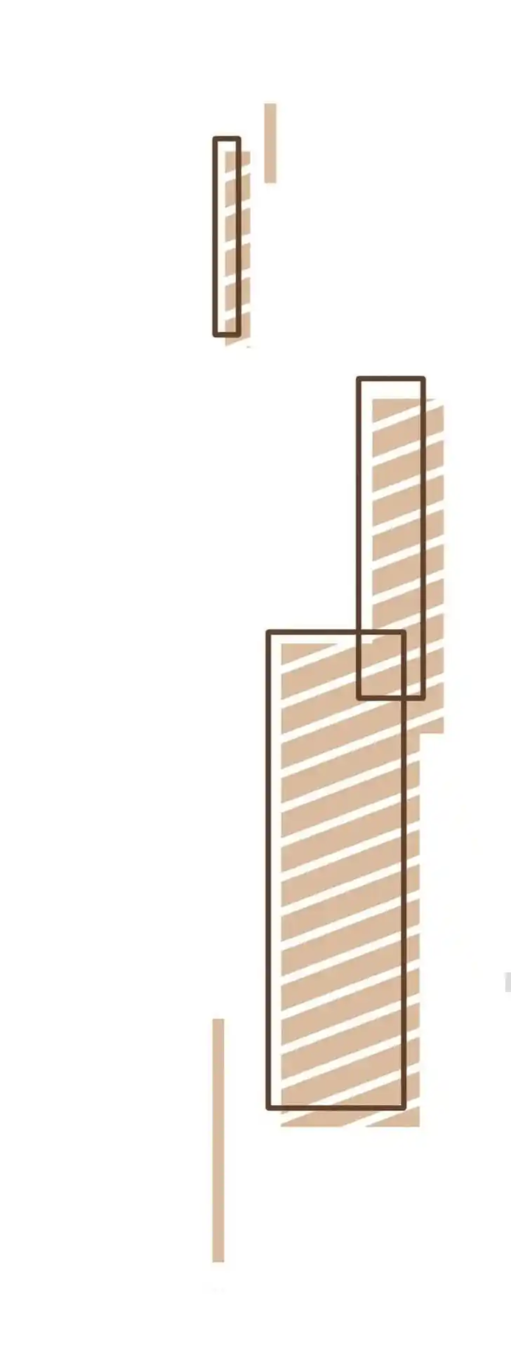 My Food Seems to Be Very Cute Ch.146