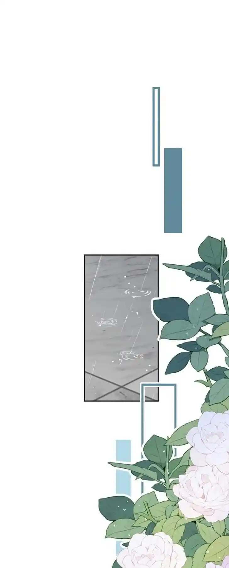 My Food Seems to Be Very Cute Ch.147