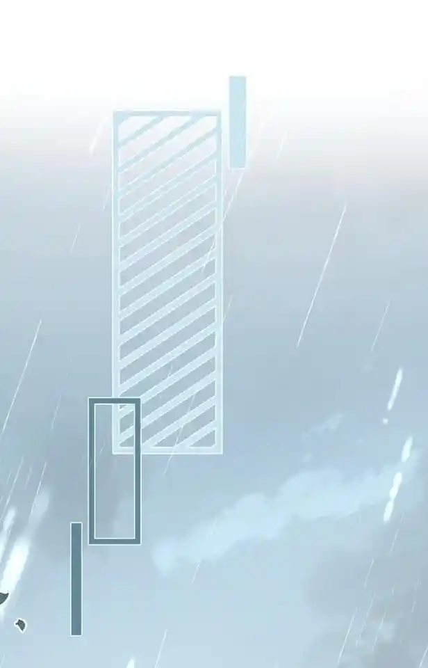 My Food Seems to Be Very Cute Ch.148