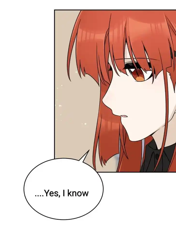 My Food Seems to Be Very Cute Ch.149