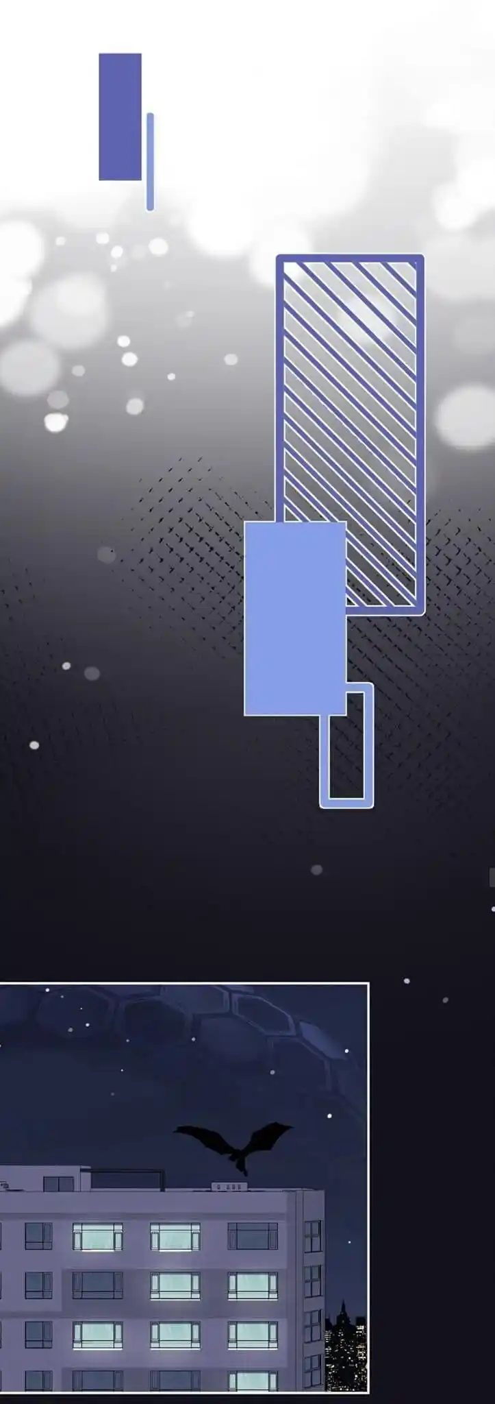 My Food Seems to Be Very Cute Ch.149