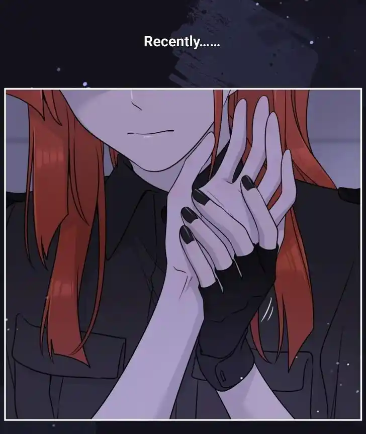 My Food Seems to Be Very Cute Ch.149